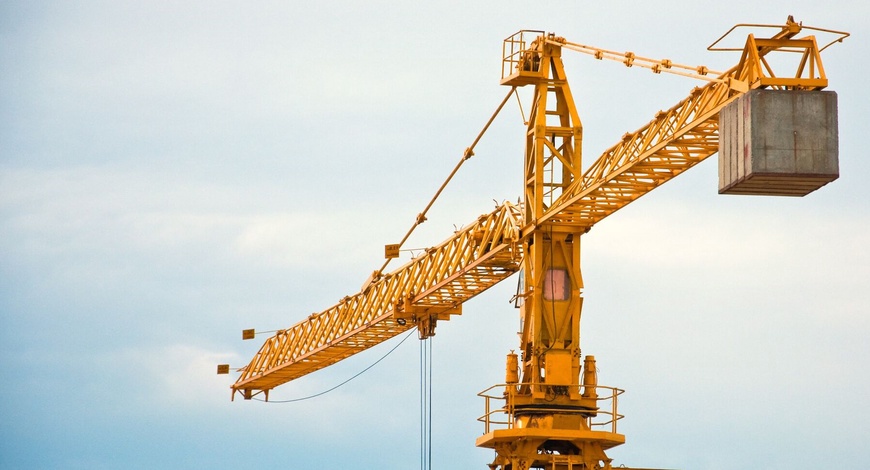 Цамхагт Кранист Мэндээ 