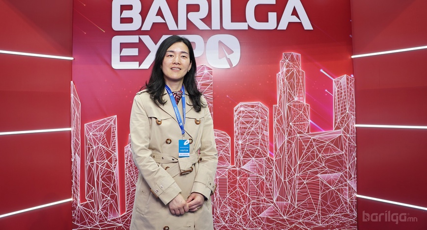 Ухаалаг цахилгаан шат, ногоон хотын шийдэл 