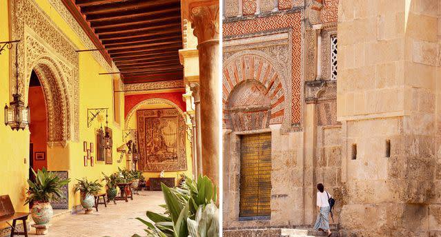 Хотжилтын сүүдэрт дарагдаж буй дурсамжуудыг гэрэл зурагт буулгах нь