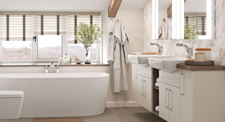 Бохир усны системийн угсралтын ажлын технологи 