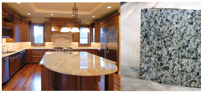 Барилгын чулуу, чулуун бүтээгдэхүүний импортын зах зээлийн судалгаа 