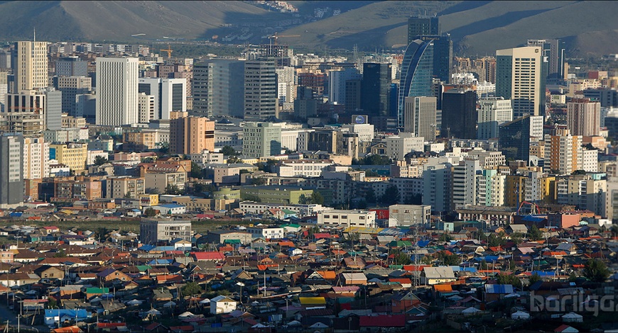 Засгийн Газар цахилгаан болон хийн түлшинд шилжсэн өрхөд урамшуулал олгох  журмыг хэлэлцэнэ