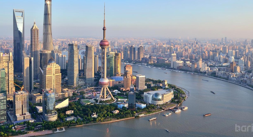 Шанхай хот орон сууц худалдан авах нөхцөлийг хөнгөвчлөв