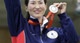 28 жилийн дараа Монгол улс олимпийн мөнгөн медаль авлаа