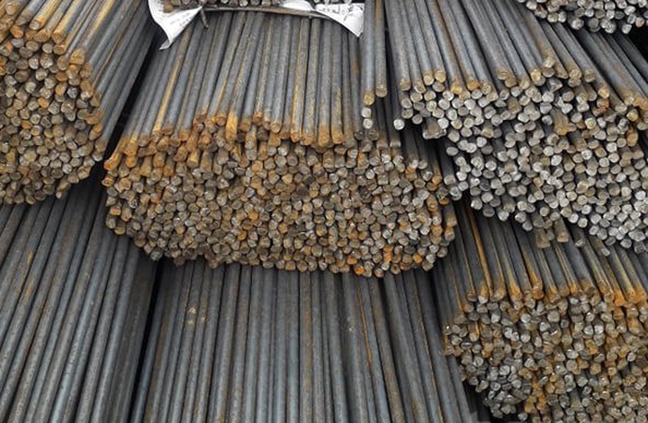 Арматур худалдана 