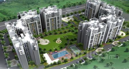 Орон сууц 4000' дэд хөтөлбөрт хэрхэн хамрагдах болох вэ