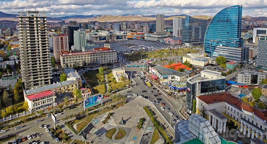 Барилгын салбарын ололт амжилт, цаашид анхаарах зүйлс 