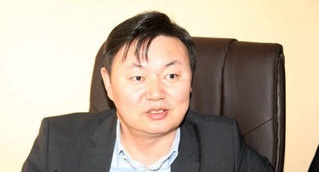 Д.Мөнхжаргал: Байр аваад зээлээ төлж чадахгүй бол хурааж авна, бас торгууль ногдуулна