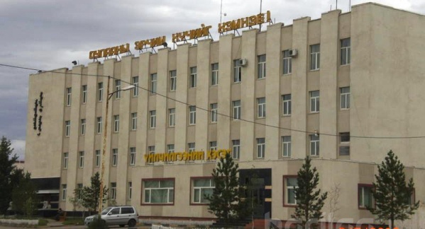 Дулааны шинэ эх үүсвэр барихгүй бол барилгажилт зогсох аюултай.