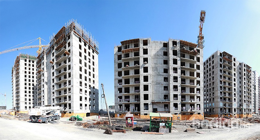 Улсын бүртгэлд бүртгүүлсэн өмчлөх эрх болгон бүртгэл үнэн зөвд тооцогдохгүй