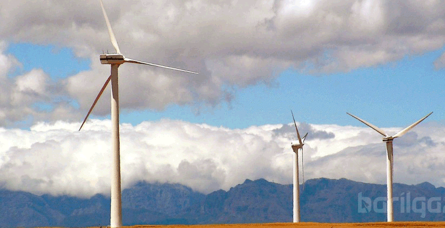 2020 он гэхэд цахилгааны хэрэглээний 26 хувийг сэргээгдэх эрчим хүчээр хангана