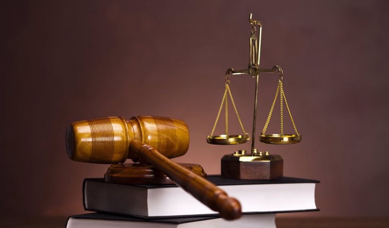 Барилгын тухай хуулийн шинэчилсэн найруулга нь салбарын эрх зүйн шинэчлэлд том дэвшил болсон