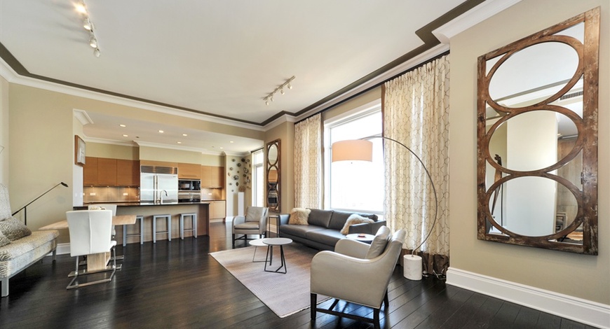 УЛААНБААТАР ХОТОД ЗАХИАЛГА АВЧ БУЙ ШИНЭ ОРОН СУУЦНЫ МЭДЭЭЛЭЛ 2018 оны 6 сарын 25-ны байдлаар