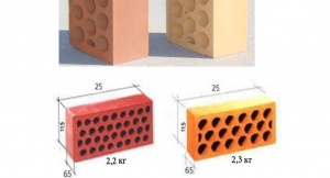 Нэмэх Трейд Компаниас та бүхэнд зөвлөж байна 