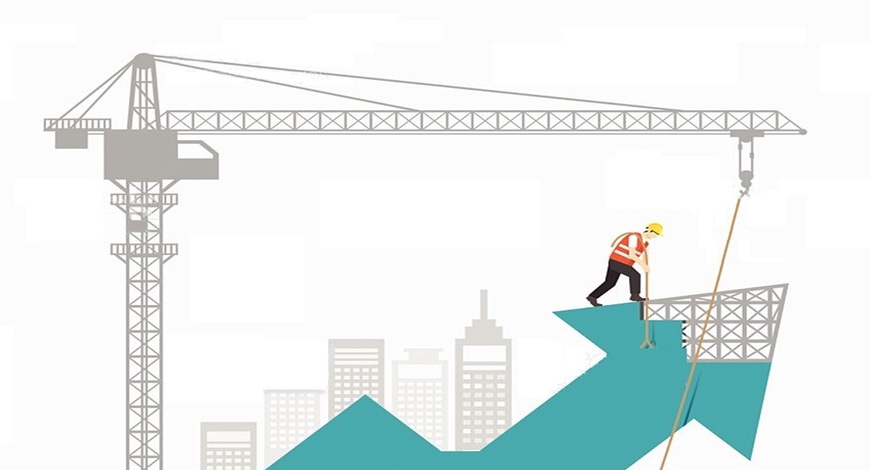 Барилга байгууламж болон  бүтээгдэхүүн,  барилгын материалд ТЕХНИКИЙН ХЯНАЛТ хийх нь