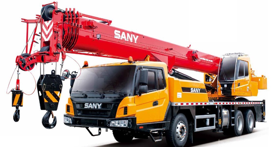 Барилгын дүрмийг шинэчлэн баталлаа