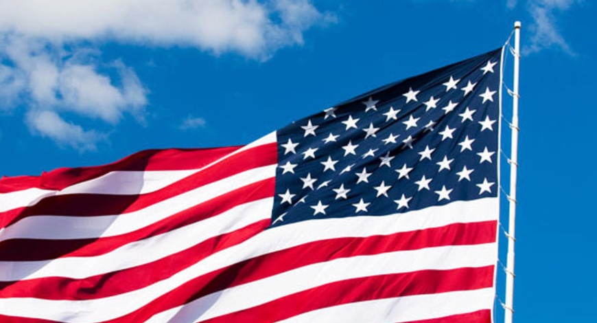 2025 оны эхний хагас жилд АНУ-ын үл хөдлөх хөрөнгийн даатгалын төлбөр дээд түвшинд хүрэв