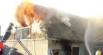 Хувийн орон сууцны цахилгааныг хэрхэн төлөвлөх вэ?