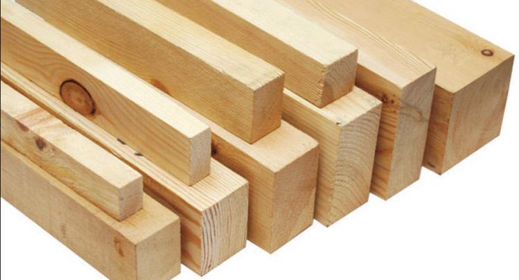 Материалын чанар, зөв сонголт хамгийн чухал цуврал зөвлөгөө №3