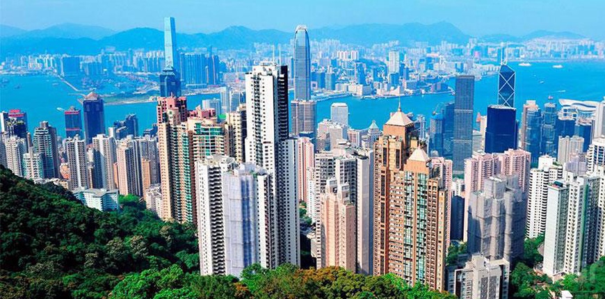 ​Орон сууцны эрэлт хэрэгцээ Азийн хэмжээнд өссөөр байна