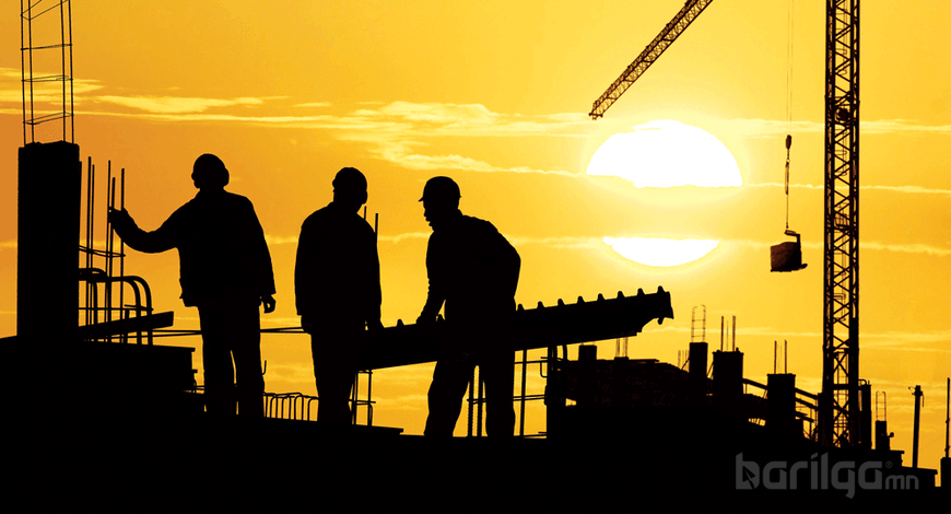 Инженерингийн шийдлийн хөгжил манай улсад