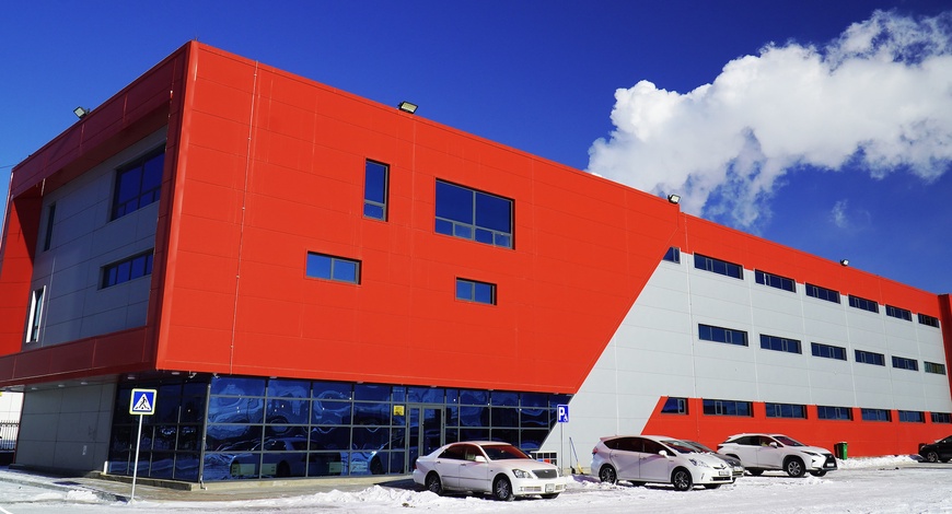 Нээлтийн хямдрал урамшуулал зарлалаа