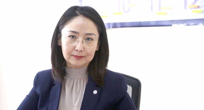 Д.Ариунаа : Сар бүр 36 тэрбум төгрөгийн санхүүжилтийг орон сууцны зээлд олгоно