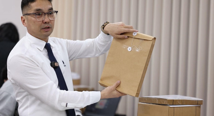 Сэлбэ 20 минутын хот төслийн олон нийтийн бүсэд хөрөнгө оруулах санал хүлээн авах ажиллагаа дууслаа