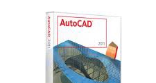 Инженерийн зураг зүйн AutoCAD программын сургалтын хуваарь