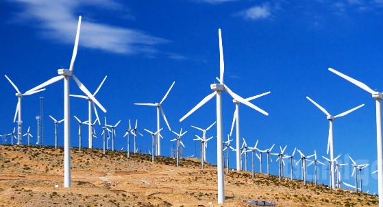 Цэвэр эрчим хүчийг ашиглах арга замууд