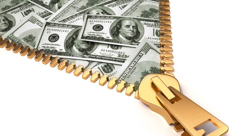 “Шантааж”-ны барилгын салбар