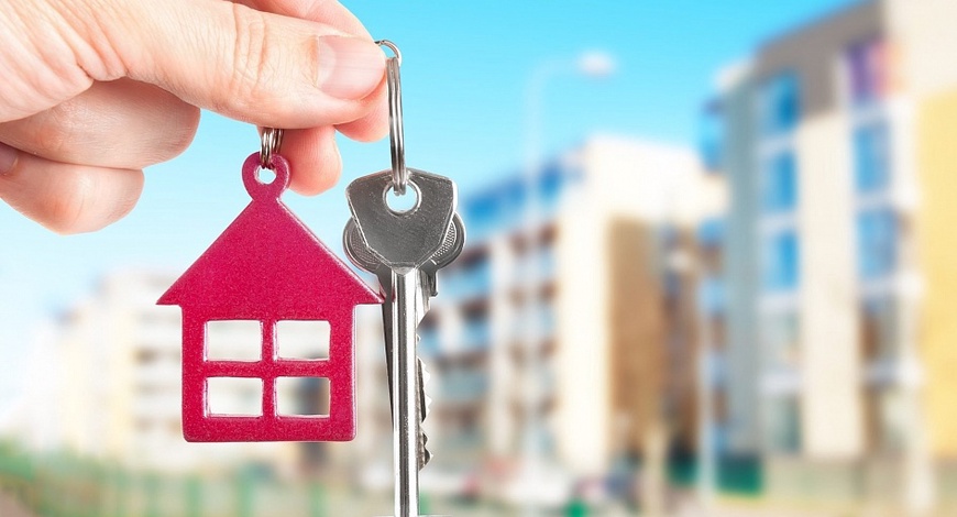 Ипотекийн зээлийн шийдэгдээгүй хүсэлт 5.5 их наяд төгрөгт хүрэв