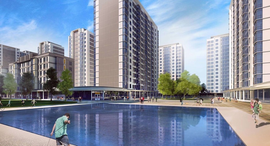 Улаанбаатар хотод захиалга авч буй ШИНЭ ОРОН СУУЦНЫ мэдээлэл 2018 оны 2 сар