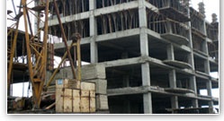 МАН-ын гишүүн эзэнтэй барилгын компаниудыг ангуучилж эхлэв үү