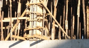 Гаж тогтолцоог өөрчлөх цаг нь ирлээ