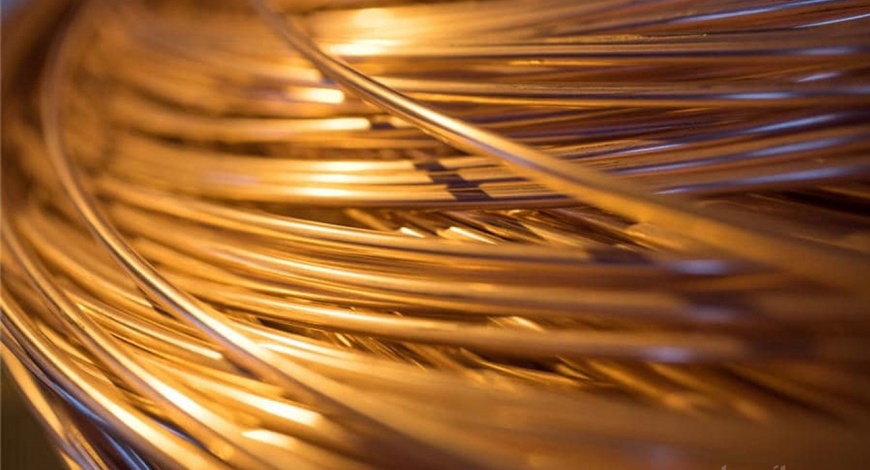 Зэсийн үнэ өсөж эхэллээ