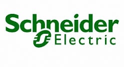 УЛААНБААТАР ХОТОД ШНАЙДЕР ЭЛЕКТРИК ӨӨРИЙН ОФФИС, ҮЗЭСГЭЛЭНГИЙН ТАНХИМАА НЭЭЛЭЭ.