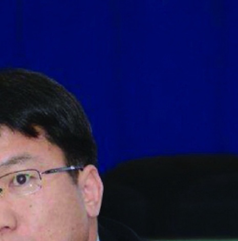 БХБЯ-ны Төрийн нарийн бичгийн дарга Р.Эрдэнэбүрэн: Бид улс орны туршлага яриад байх биш ажил хэрэг болгох цаг нь болсон