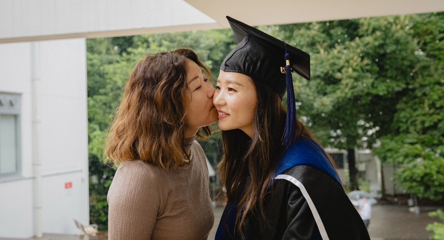 Ерөнхий архитектор Ч.Төгсдэлгэр: Хойч үедээ илүү хүртээмжтэй, хүн төвт хот үлдээхийг хүсэж байна