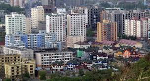 Орон сууц худалдаж авахад МХЕГазраас зөвлөж байна