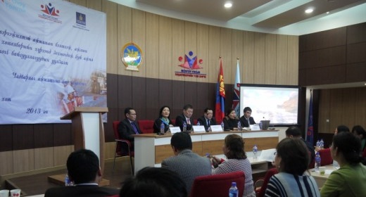 17 давхар хүртэлх барилгын зөвшөөрлийг нийслэл, аймаг шууд олгоно.