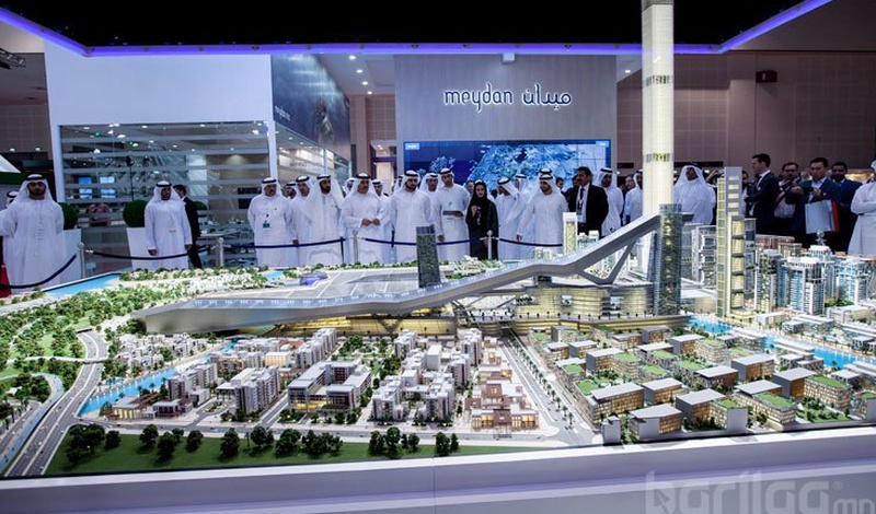 Далайн эргийн байгальд ээлтэй орон сууцнуудыг санал болгож байна