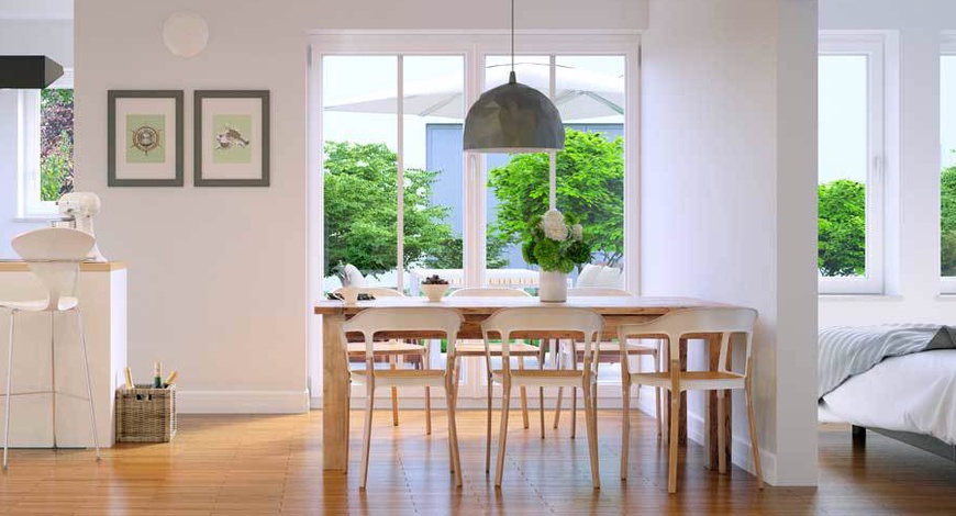 Улаанбаатар хотод захиалга авч буй ШИНЭ ОРОН СУУЦНЫ үнэ ханшийн мэдээлэл 2018 оны 1 сар