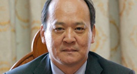 Д.Баттулга дарга аа байшингаа баримаар байна, зөвшөөрөл олгоно уу