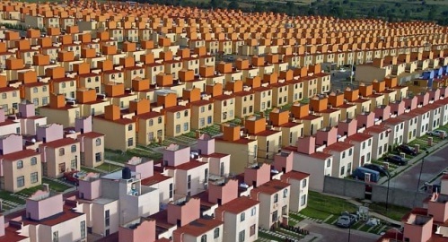 Орон сууц тvрээслэх vv? Эсвэл худалдан авах уу? 