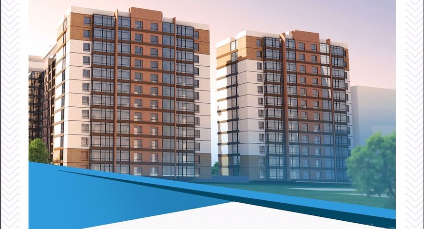 Таны  шинэ байрандаа зарцуулсан нэг төгрөг бүрийг үнэ цэнэтэй байлгана