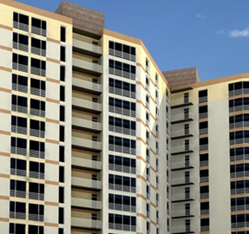 “100 мянган айл орон сууц”-ны 6 хувийн хүүтэй зээлд хамрагдах нөхцөл шаардлага