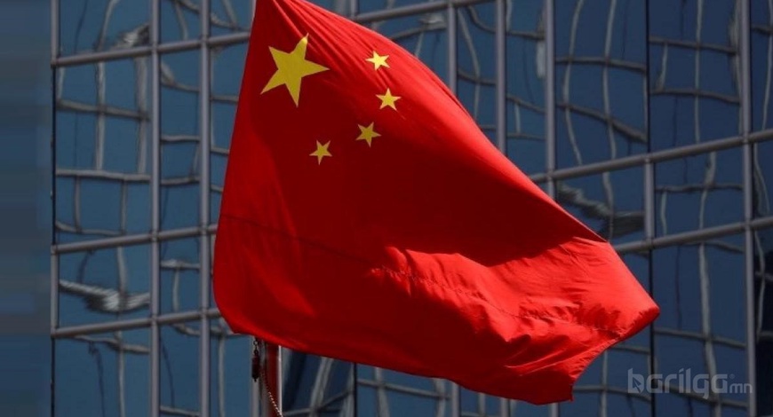 Хятадын үл хөдлөх хөрөнгийн хямрал бүс нутагт нөлөөлж эхэллээ