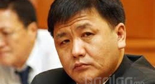 '100 мянган айлын'' орон сууцны дэд бүтцийг хонгилын системд шилжүүлнэ