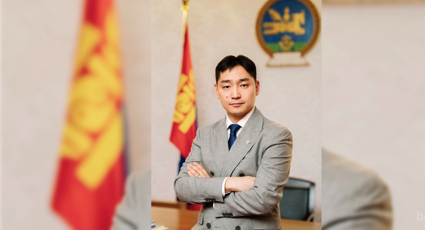 УИХ - ын гишүүн Г. Лувсанжамц: Төр бус мэргэжилтэн төвтэй тогтолцоонд шилжсэнээр бид хөгжинө 